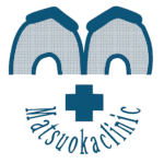 21cce0e2-fecb-4db0-aca6-5661996d4f66